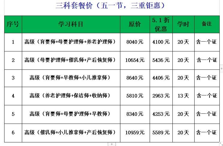 同輝家政